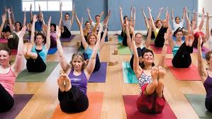 How to run a yoga studio. How To Create A Business Plan To Open A Yoga Studio Business Of Yoga