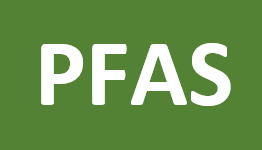 Here's what that means for our. Exposure Spotlight Pfas Beacon Hill Associates