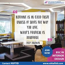 Pin By Fashion On Best Fashion Design And Interior Design Colleges In Bangalore Interior Design Colleges Technology Fashion Design