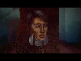 I Have No Mouth And I Must Scream скачать I Have No Mouth 1 01 Apk Download Android Adventure Games