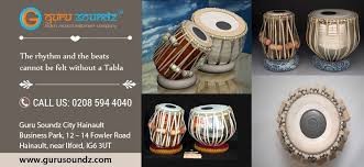 The Rhythm And The Beats Cannot Be Felt Without A Tabla Stuff To Buy Canning Felt