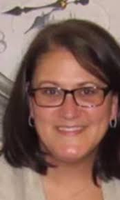 Dware's JCC Pickleball Playerlineup.com: Roster and player photos