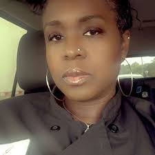 The 10 Best Chefs in Fredericksburg, VA (with Free Estimates)