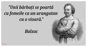 Ca nişte mir, a zis dumnezeiescul david. Flori De Nard