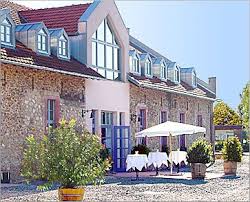 Falkenberg Feiern Im Felsenkeller Locations Wedding Locations House Styles