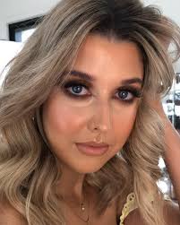 What an absolute dream @eliza.burke...