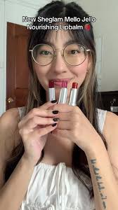 Shein Mello Jello