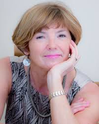 Mindserenity, Counsellor, Tadworth, KT20