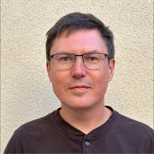 What to do with dolomite in Dwarf Fortress?