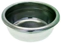 Maybe you would like to learn more about one of these? Coffee Machine Replacement Parts Traditional Automatic Home Commercial