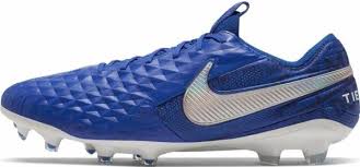 Nike Tiempo Legend Viii Elite Firm Ground Deals 105 Facts Reviews 2021 Runrepeat