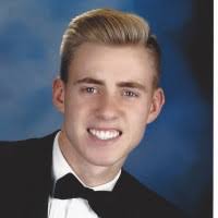 200+ profili “Mattessich”