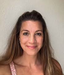 Team — Resolve Birth Services