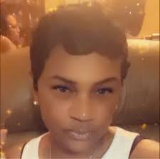 LaTosha Boonie Stallworth Middleton