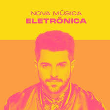 71º festival della canzone italiana di sanremo 2021) was the 71st edition of the annual sanremo music festival. Stream Vex Distro Listen To Nova Musica Eletronica 2021 Melhores Musicas Eletronicas Vex Selected Playlist Online For Free On Soundcloud