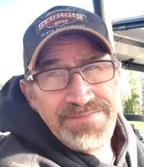 Bates, Gregory Scott