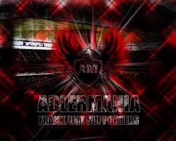 Stephen curry golden state warriors basketball nba. Adlermania Frankfurt Wallpaper By Flowtation On Deviantart