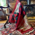 Inveraray Castle Craft Market
