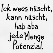 Berliner Spruche Bilder Shirts Of Berlin De Zitate Lustig Spruche Coole Spruche