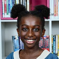 Herschel Girls School