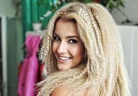 Těhotná modelka měla zdravotní komplikace a musela být několik dní hospitalizována. Miss Jitka Novackova Cerstve Po Rozchodu Nikdo Treti Za Tim Neni Idnes Cz