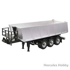 We did not find results for: Hercules Hobby Rc Tractor Trucks Tamiya 1 14 Dump Trailer Models Made In China Rc Tractor Truck Rc Tractorrc Truck Trailer Aliexpress