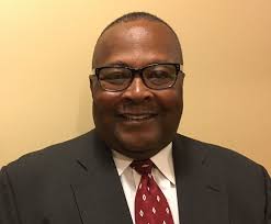 Illinois Municipal Primary Election Results