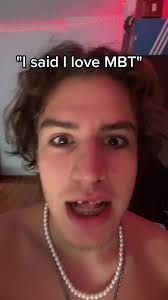 Млади богати тарикати