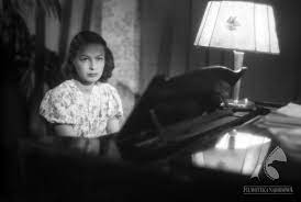 Maybe you would like to learn more about one of these? Zakazane Piosenki Danuta Szaflarska Actors Actresses Fictional Characters