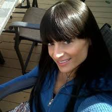 Dawn DeSantis Email & Phone Number