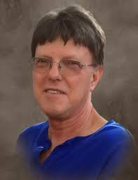 Obituary for Larry Lee Barnes