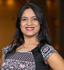 Phocuswright Team: Phocuswright