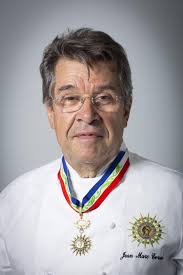 Evrard Jean Marc