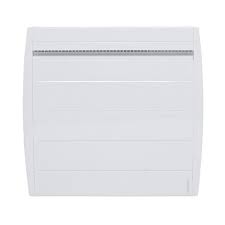 Radiateur Nirvana Digital Horizontal 500w 507405 Nirvana Digital