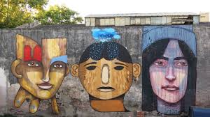 Interview with Pedro Perelman