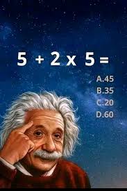 Brenda Gantt Cooking