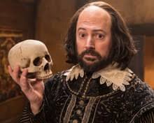 Would I Lie to You? review