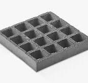 GRP 38×38 Gratings manufacturer in USA