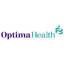 Star health optima plan is a super saver plan, which provides coverage for the entire family members at reasonable costs, including spouse, and dependent kids between 16 days and 25 years of age. Optima Health Insurance Review Complaints Health Insurance