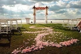 Clearwater Beach Wedding Grey Aqua Destination Wedding Clearwater Beach Wedding Florida Beach Wedding Beach Wedding Grey