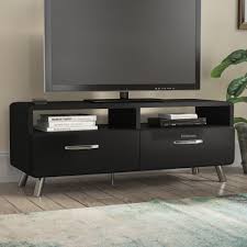 My name is cobra, and i am trying to build a community of like minded gamers who love star citizen! Tenzo Cobra Tv Stand For Tvs Up To 43 Reviews Wayfair Co Uk