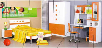 Check spelling or type a new query. English Exercises My Bedroom