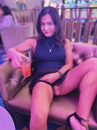 sashinka2cute :: Petra Petrova :: shemale photo :: Shemale solo :: Shemale  :: shemale public :: xxx-files  funny cocks & best free porn: r34,  futanari, shemale, hentai, femdom and fandom porn