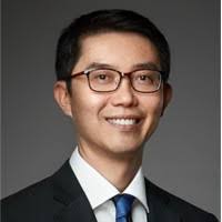 Connor Klein Email & Phone Number