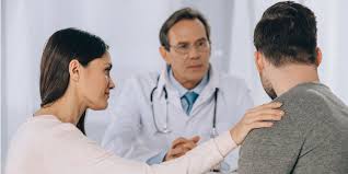 Durerea testiculara este durerea localizata la nivelul unui testicul ori la nivelul ambelor testicule. Nodulii Testiculari Cauze Si Importanta Autoexaminarii