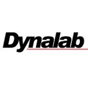 This article also contains a video showing the capabilities of the delonghi dinamica automatic espresso machine ecam35020b with iced coffee feature. Dynalab Electronic Manufacturing Reviews Glassdoor