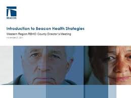 NYAPRS 7th Annual Executive Seminar