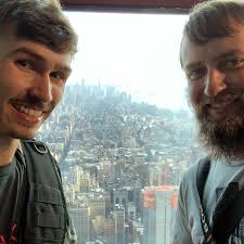 Jeffrey Cook (@jack_suwa) • Instagram photos and videos