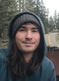 Can someone help retrieve a lost phone in Hanksville, north of Goblin  Valley?