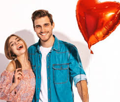 At this point, you might be wondering if it's legit, given the bad reputation that this industry has. Cupid Review Update April 2021 Find Your Mate